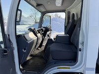 ISUZU Elf Aluminum Van 2RG-NPR88N 2019 326,000km_34