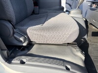 ISUZU Elf Aluminum Van 2RG-NPR88N 2019 326,000km_36