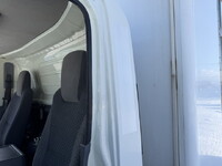 ISUZU Elf Aluminum Van 2RG-NPR88N 2019 326,000km_37