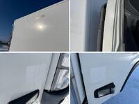 ISUZU Elf Aluminum Van 2RG-NPR88N 2019 326,000km_40