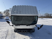 ISUZU Elf Aluminum Van 2RG-NPR88N 2019 326,000km_6