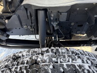 ISUZU Elf Aluminum Van 2RG-NPR88N 2019 326,000km_7