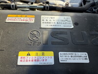 ISUZU Elf Aluminum Van 2RG-NPR88N 2019 326,000km_9