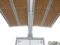 MITSUBISHI FUSO Canter Aluminum Wing TPG-FEB80 2018 183,772km_10