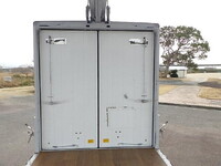 MITSUBISHI FUSO Canter Aluminum Wing TPG-FEB80 2018 183,772km_12