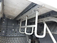 MITSUBISHI FUSO Canter Aluminum Wing TPG-FEB80 2018 183,772km_14