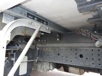 MITSUBISHI FUSO Canter Aluminum Wing TPG-FEB80 2018 183,772km_15