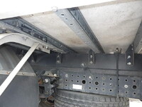 MITSUBISHI FUSO Canter Aluminum Wing TPG-FEB80 2018 183,772km_16