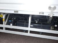 MITSUBISHI FUSO Canter Aluminum Wing TPG-FEB80 2018 183,772km_17