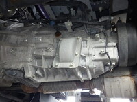 MITSUBISHI FUSO Canter Aluminum Wing TPG-FEB80 2018 183,772km_18