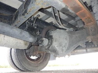 MITSUBISHI FUSO Canter Aluminum Wing TPG-FEB80 2018 183,772km_19