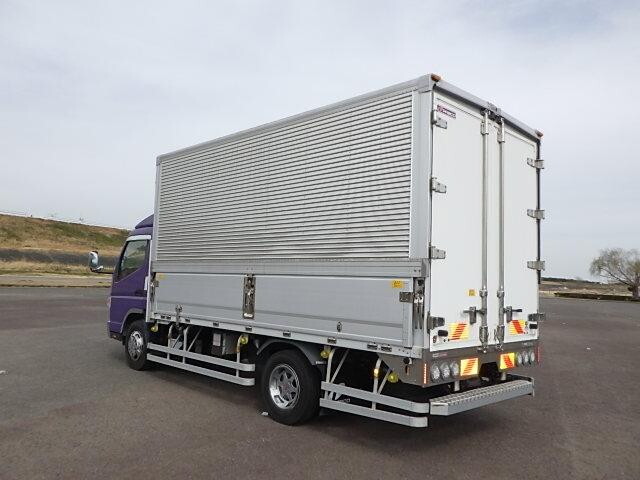 Canter Aluminum Wing_2