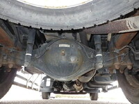 MITSUBISHI FUSO Canter Aluminum Wing TPG-FEB80 2018 183,772km_20