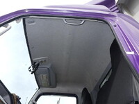 MITSUBISHI FUSO Canter Aluminum Wing TPG-FEB80 2018 183,772km_22