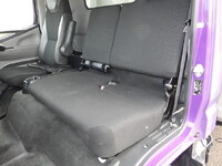 MITSUBISHI FUSO Canter Aluminum Wing TPG-FEB80 2018 183,772km_23