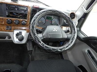 MITSUBISHI FUSO Canter Aluminum Wing TPG-FEB80 2018 183,772km_24