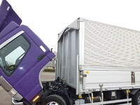 MITSUBISHI FUSO Canter Aluminum Wing TPG-FEB80 2018 183,772km_27