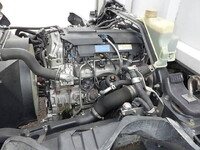 MITSUBISHI FUSO Canter Aluminum Wing TPG-FEB80 2018 183,772km_29