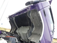 MITSUBISHI FUSO Canter Aluminum Wing TPG-FEB80 2018 183,772km_31