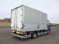 MITSUBISHI FUSO Canter Aluminum Wing TPG-FEB80 2018 183,772km_4