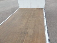 MITSUBISHI FUSO Canter Aluminum Wing TPG-FEB80 2018 183,772km_7