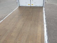 MITSUBISHI FUSO Canter Aluminum Wing TPG-FEB80 2018 183,772km_8