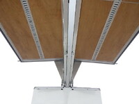 MITSUBISHI FUSO Canter Aluminum Wing TPG-FEB80 2018 183,772km_9