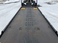 ISUZU Elf Safety Loader TPG-NPR85AN 2019 229,396km_10