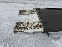 ISUZU Elf Safety Loader TPG-NPR85AN 2019 229,396km_11