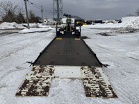 ISUZU Elf Safety Loader TPG-NPR85AN 2019 229,396km_12