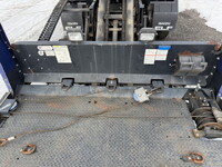 ISUZU Elf Safety Loader TPG-NPR85AN 2019 229,396km_13