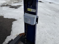 ISUZU Elf Safety Loader TPG-NPR85AN 2019 229,396km_14