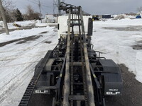 ISUZU Elf Safety Loader TPG-NPR85AN 2019 229,396km_15