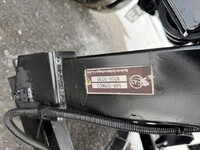 ISUZU Elf Safety Loader TPG-NPR85AN 2019 229,396km_16