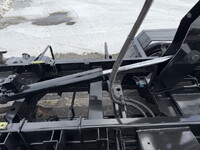 ISUZU Elf Safety Loader TPG-NPR85AN 2019 229,396km_17