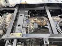 ISUZU Elf Safety Loader TPG-NPR85AN 2019 229,396km_18