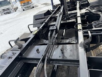 ISUZU Elf Safety Loader TPG-NPR85AN 2019 229,396km_19