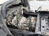 ISUZU Elf Safety Loader TPG-NPR85AN 2019 229,396km_20