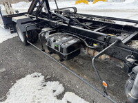 ISUZU Elf Safety Loader TPG-NPR85AN 2019 229,396km_21