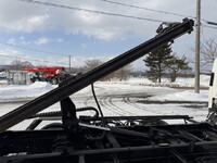 ISUZU Elf Safety Loader TPG-NPR85AN 2019 229,396km_22