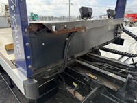 ISUZU Elf Safety Loader TPG-NPR85AN 2019 229,396km_23