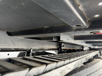 ISUZU Elf Safety Loader TPG-NPR85AN 2019 229,396km_24