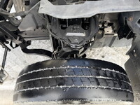 ISUZU Elf Safety Loader TPG-NPR85AN 2019 229,396km_25