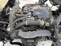 ISUZU Elf Safety Loader TPG-NPR85AN 2019 229,396km_26