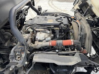 ISUZU Elf Safety Loader TPG-NPR85AN 2019 229,396km_28