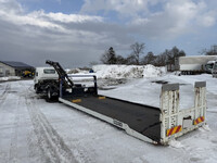 ISUZU Elf Safety Loader TPG-NPR85AN 2019 229,396km_2