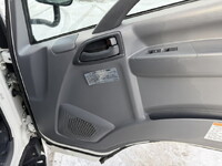 ISUZU Elf Safety Loader TPG-NPR85AN 2019 229,396km_30