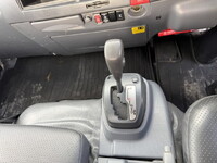 ISUZU Elf Safety Loader TPG-NPR85AN 2019 229,396km_31