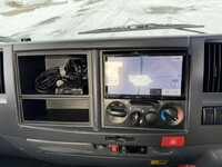 ISUZU Elf Safety Loader TPG-NPR85AN 2019 229,396km_32