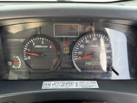 ISUZU Elf Safety Loader TPG-NPR85AN 2019 229,396km_33